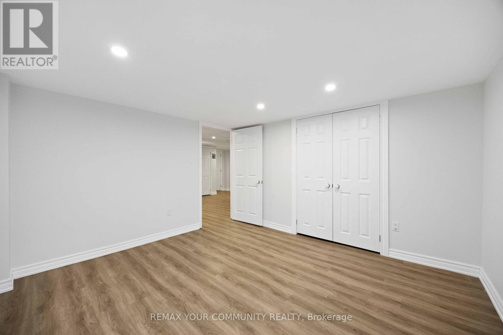 140 Heathwood Heights Drive, Aurora, Ontario  L4G 4W2 - Photo 43 - N12737572