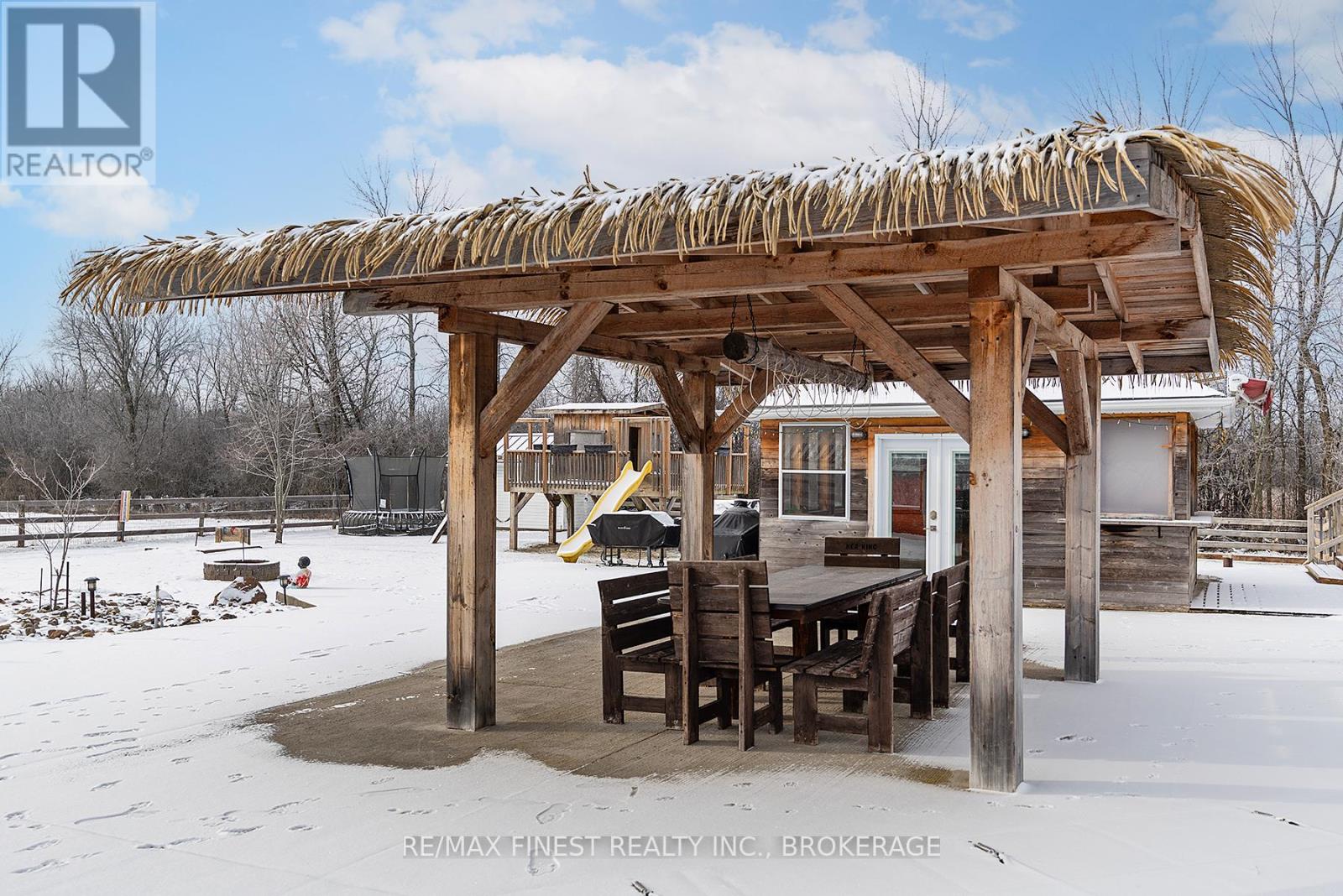 2060 Westbrook Road, Kingston, Ontario  K7P 2Y7 - Photo 12 - X12605758