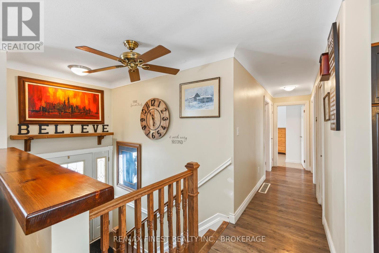 2060 Westbrook Road, Kingston, Ontario  K7P 2Y7 - Photo 21 - X12605758