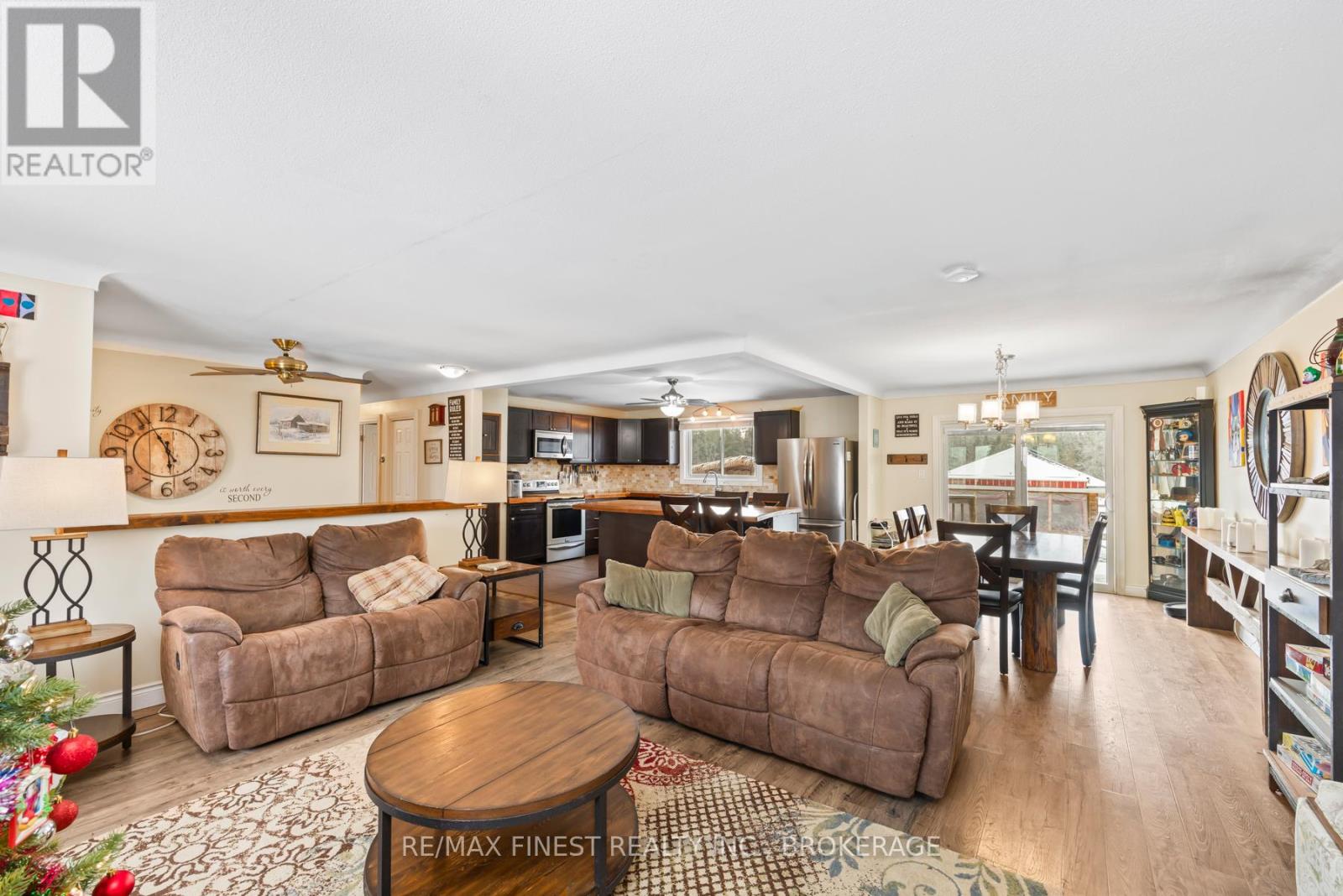 2060 Westbrook Road, Kingston, Ontario  K7P 2Y7 - Photo 24 - X12605758