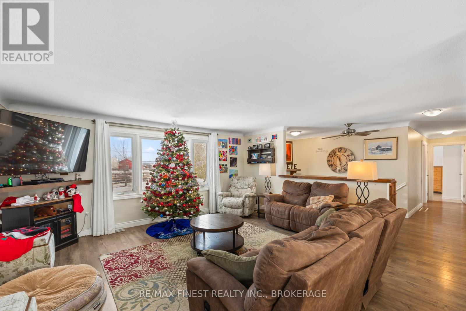 2060 Westbrook Road, Kingston, Ontario  K7P 2Y7 - Photo 23 - X12605758