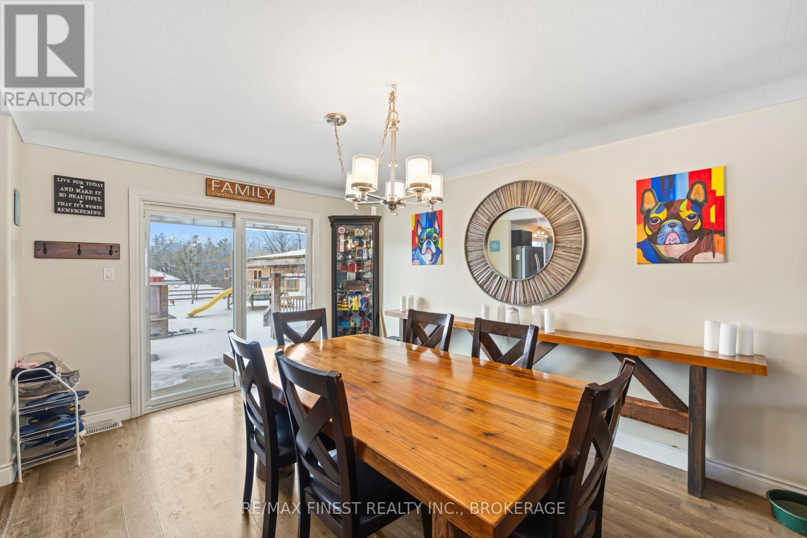 2060 Westbrook Road, Kingston, Ontario  K7P 2Y7 - Photo 26 - X12605758