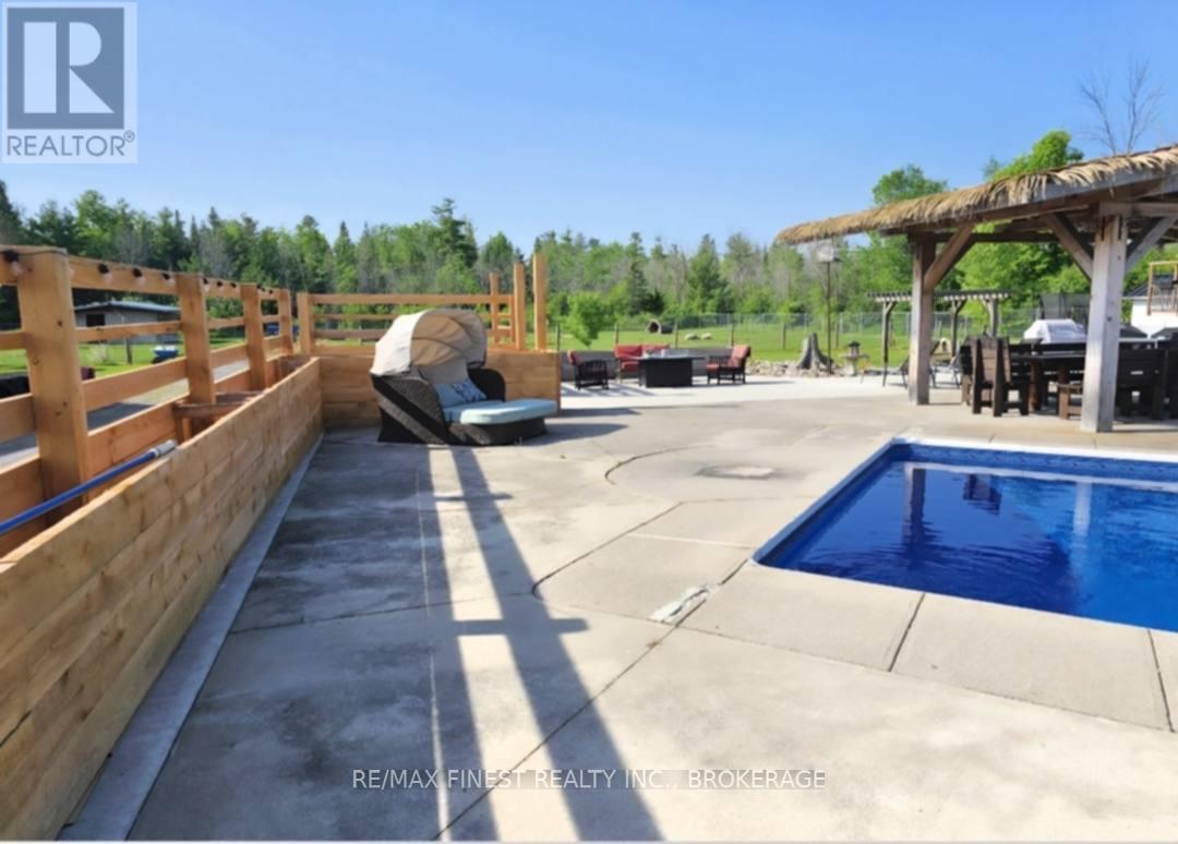 2060 Westbrook Road, Kingston, Ontario  K7P 2Y7 - Photo 19 - X12605758