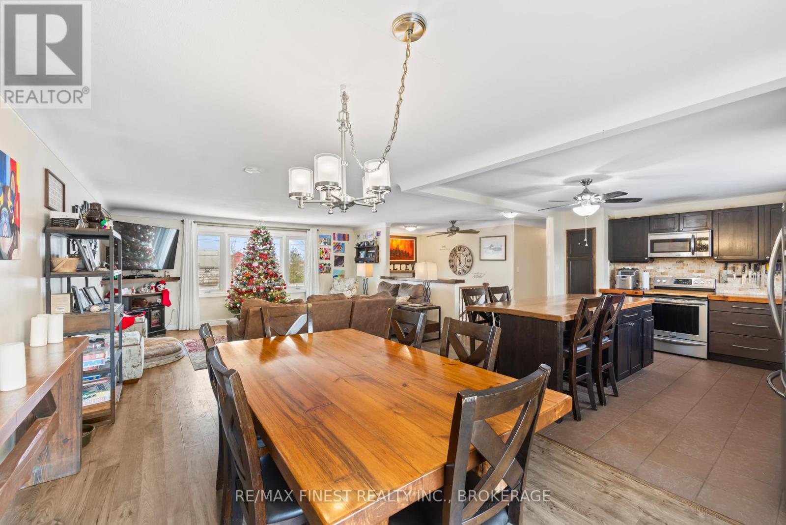 2060 Westbrook Road, Kingston, Ontario  K7P 2Y7 - Photo 27 - X12605758