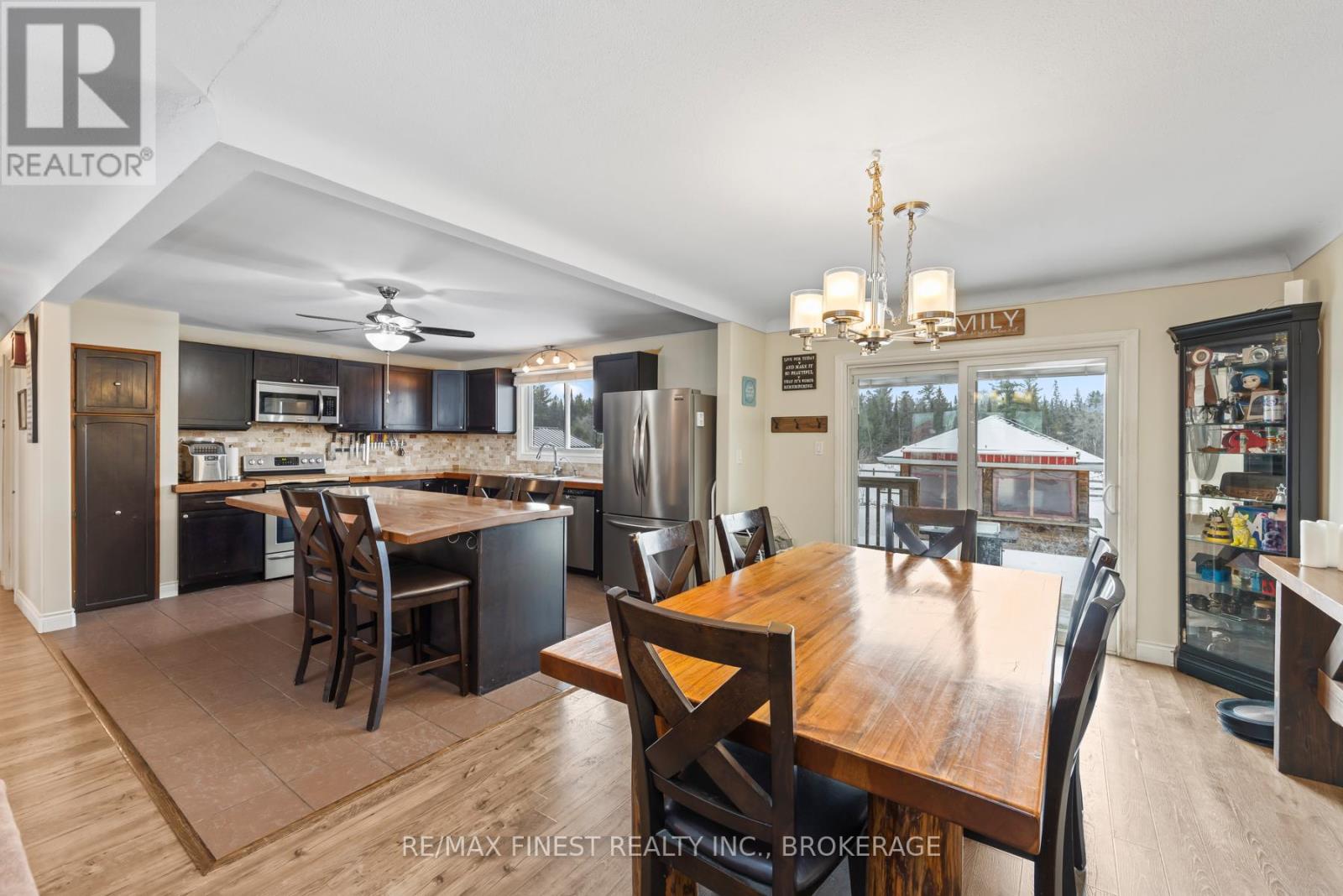 2060 Westbrook Road, Kingston, Ontario  K7P 2Y7 - Photo 25 - X12605758