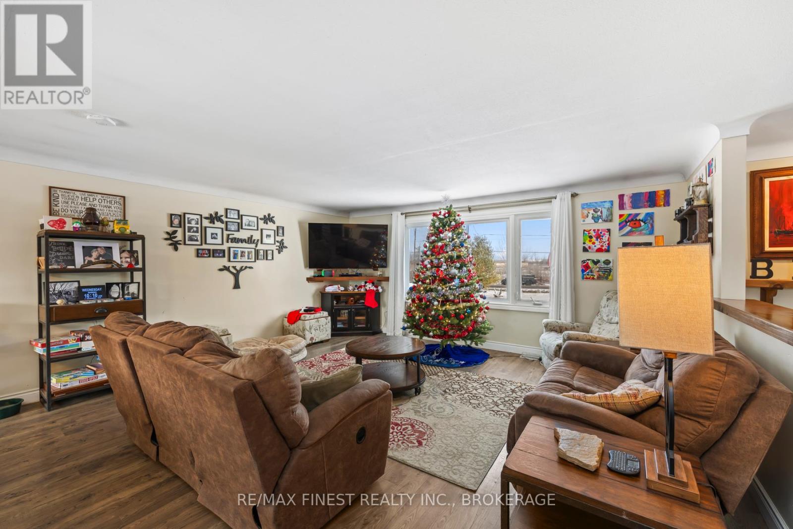 2060 Westbrook Road, Kingston, Ontario  K7P 2Y7 - Photo 22 - X12605758