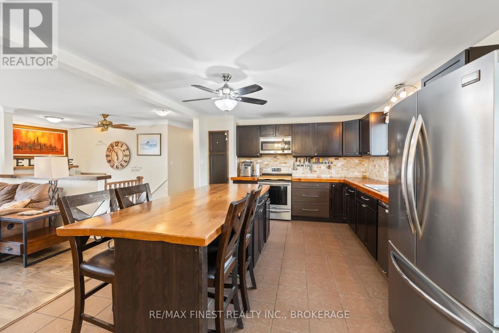 2060 Westbrook Road, Kingston, Ontario  K7P 2Y7 - Photo 28 - X12605758