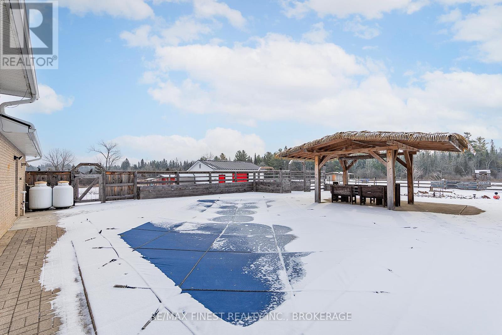 2060 Westbrook Road, Kingston, Ontario  K7P 2Y7 - Photo 16 - X12605758