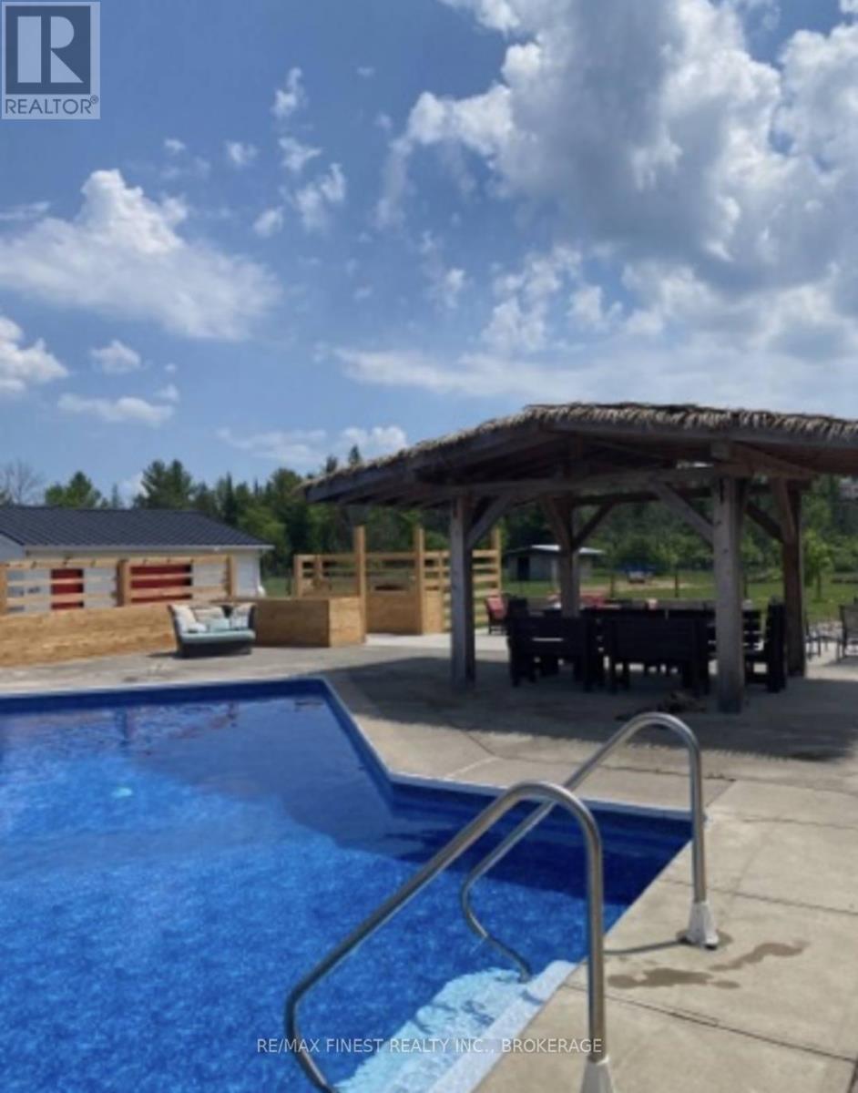 2060 Westbrook Road, Kingston, Ontario  K7P 2Y7 - Photo 18 - X12605758