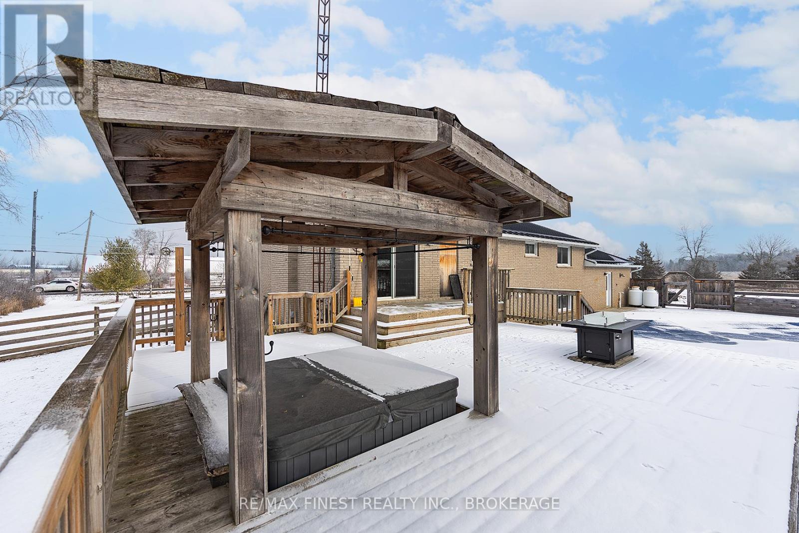 2060 Westbrook Road, Kingston, Ontario  K7P 2Y7 - Photo 15 - X12605758