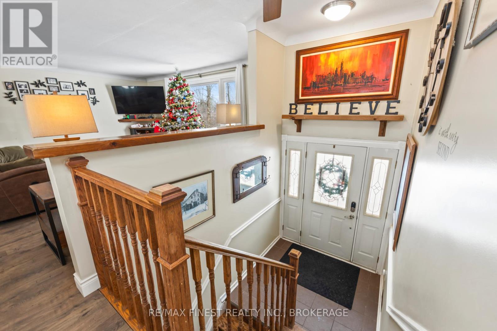 2060 Westbrook Road, Kingston, Ontario  K7P 2Y7 - Photo 20 - X12605758