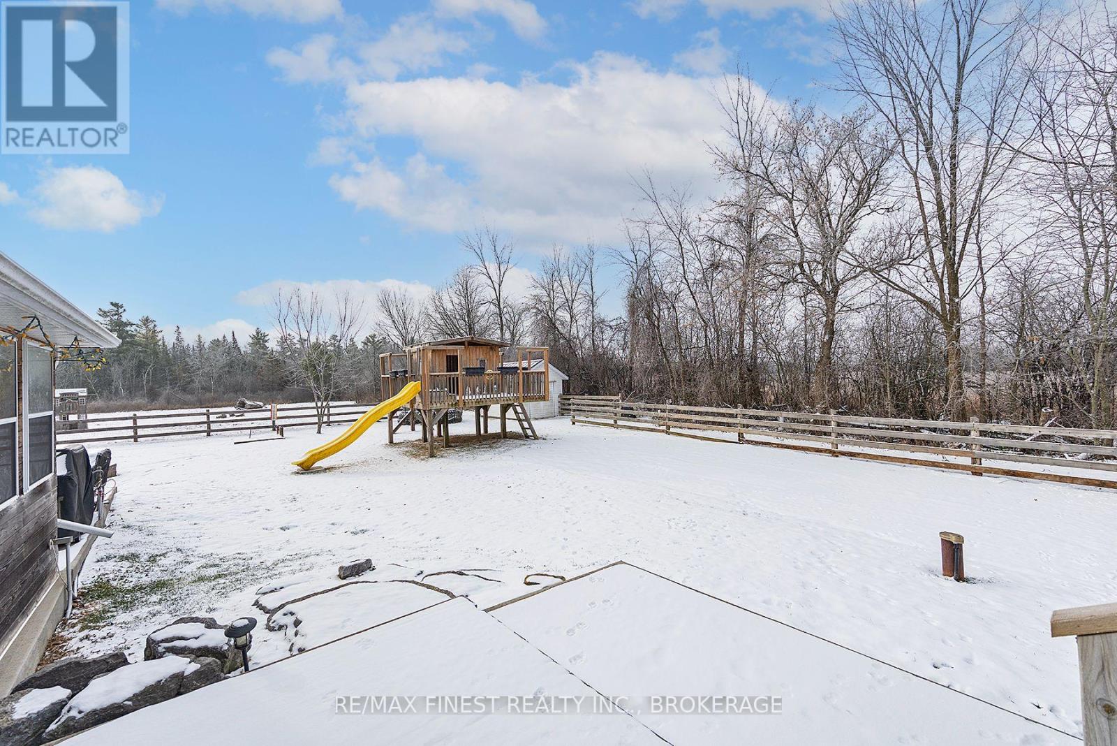 2060 Westbrook Road, Kingston, Ontario  K7P 2Y7 - Photo 14 - X12605758