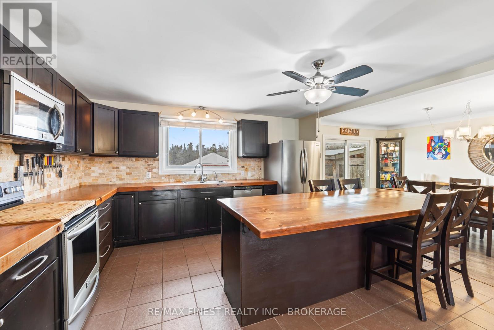 2060 Westbrook Road, Kingston, Ontario  K7P 2Y7 - Photo 29 - X12605758