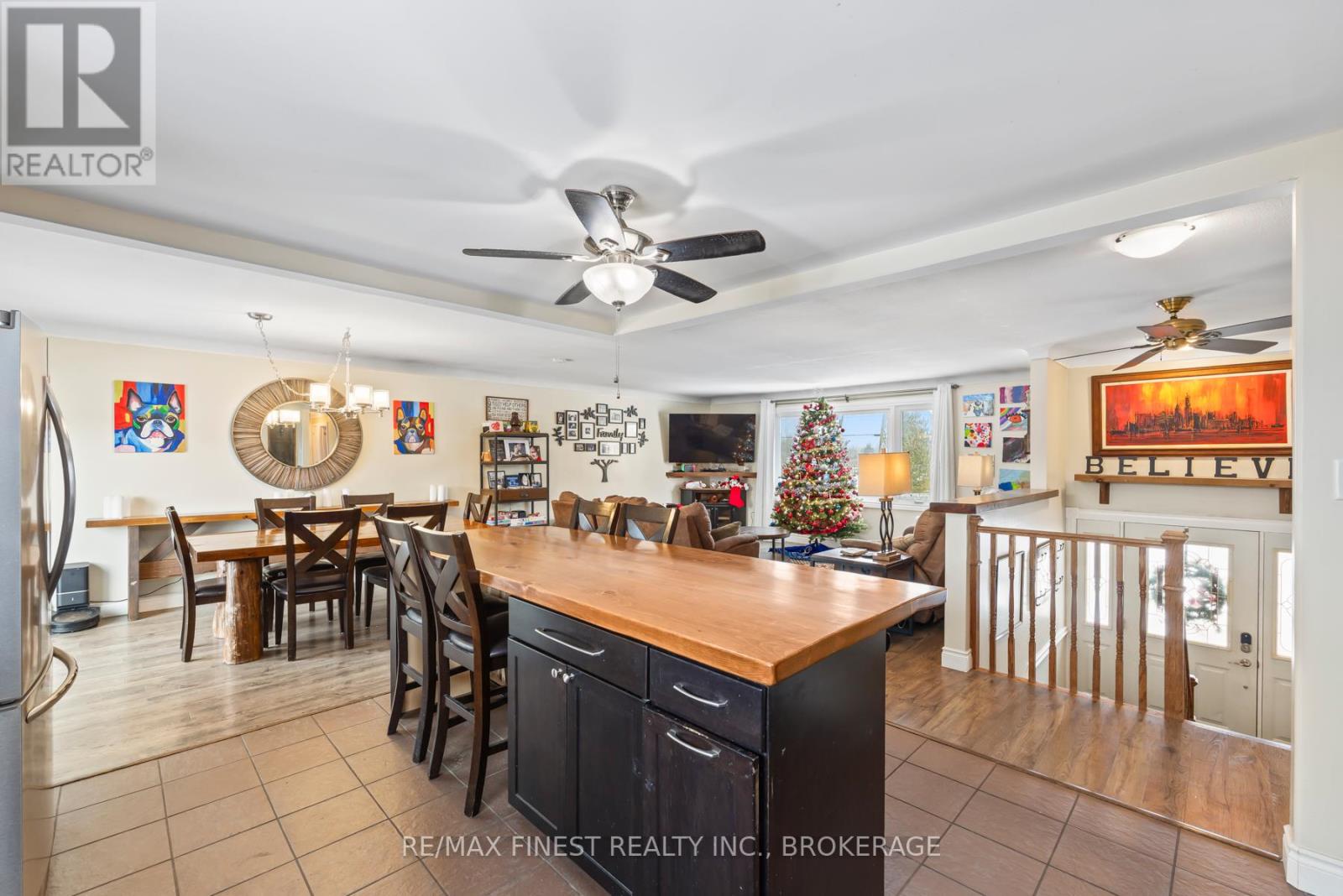 2060 Westbrook Road, Kingston, Ontario  K7P 2Y7 - Photo 32 - X12605758