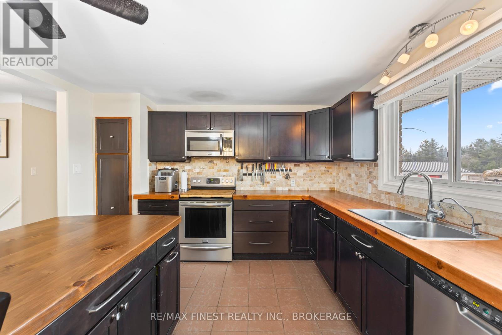 2060 Westbrook Road, Kingston, Ontario  K7P 2Y7 - Photo 30 - X12605758