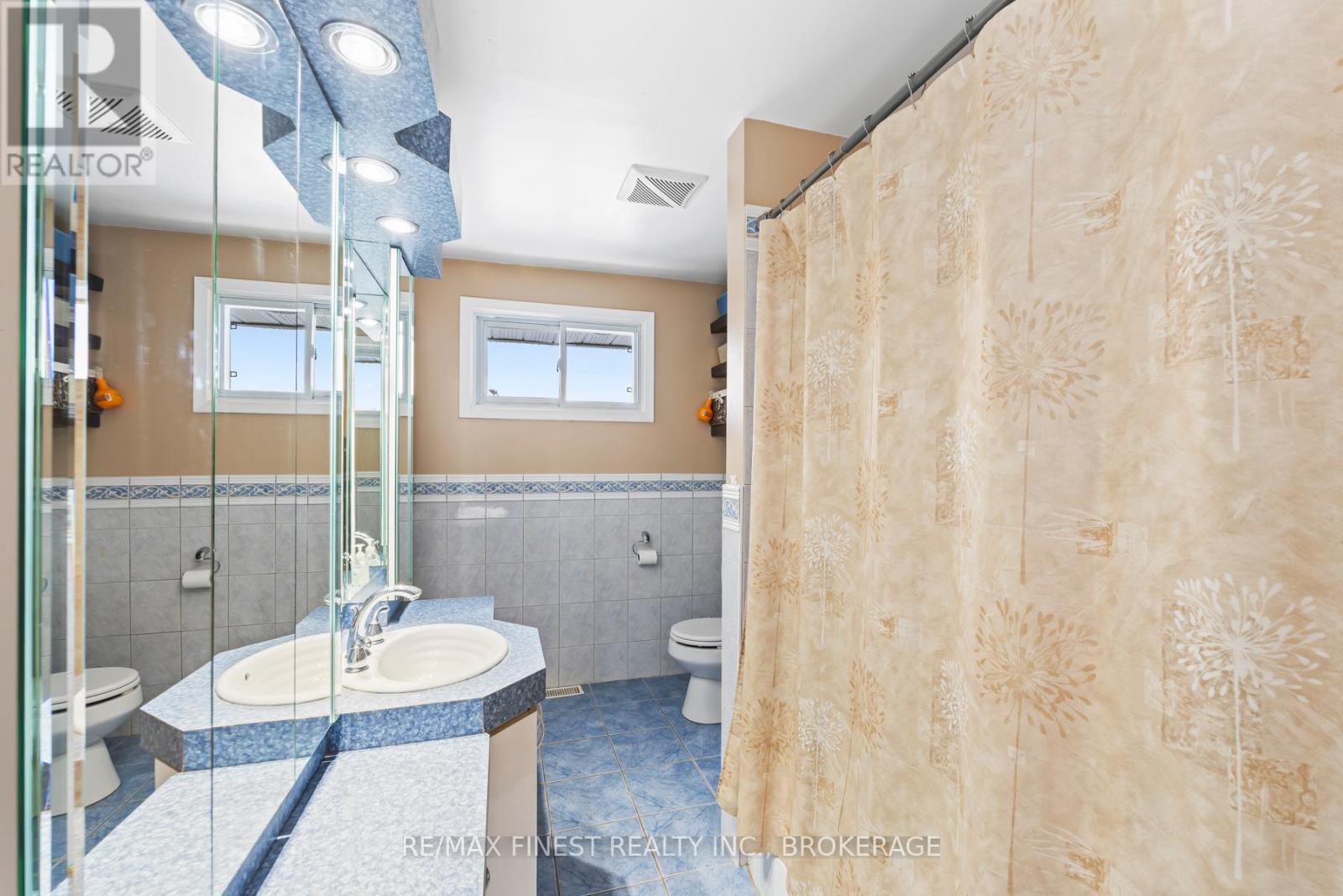 2060 Westbrook Road, Kingston, Ontario  K7P 2Y7 - Photo 37 - X12605758