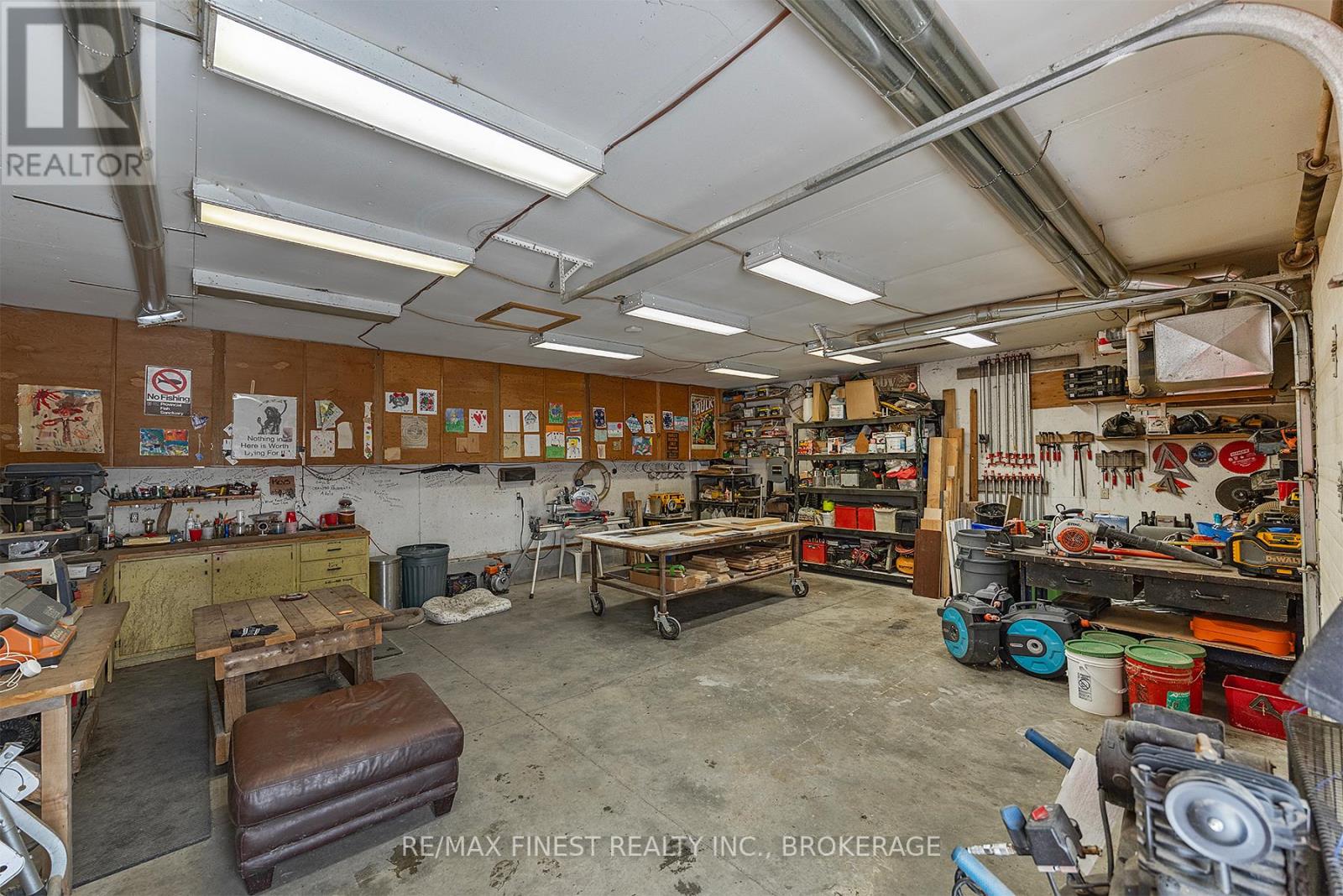 2060 Westbrook Road, Kingston, Ontario  K7P 2Y7 - Photo 45 - X12605758