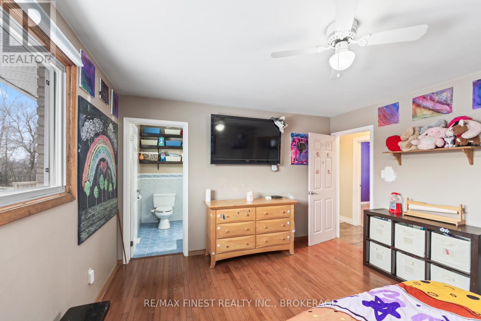 2060 Westbrook Road, Kingston, Ontario  K7P 2Y7 - Photo 33 - X12605758