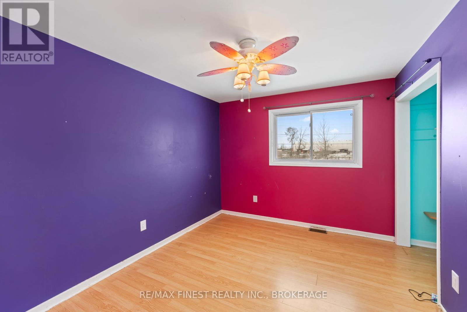 2060 Westbrook Road, Kingston, Ontario  K7P 2Y7 - Photo 35 - X12605758