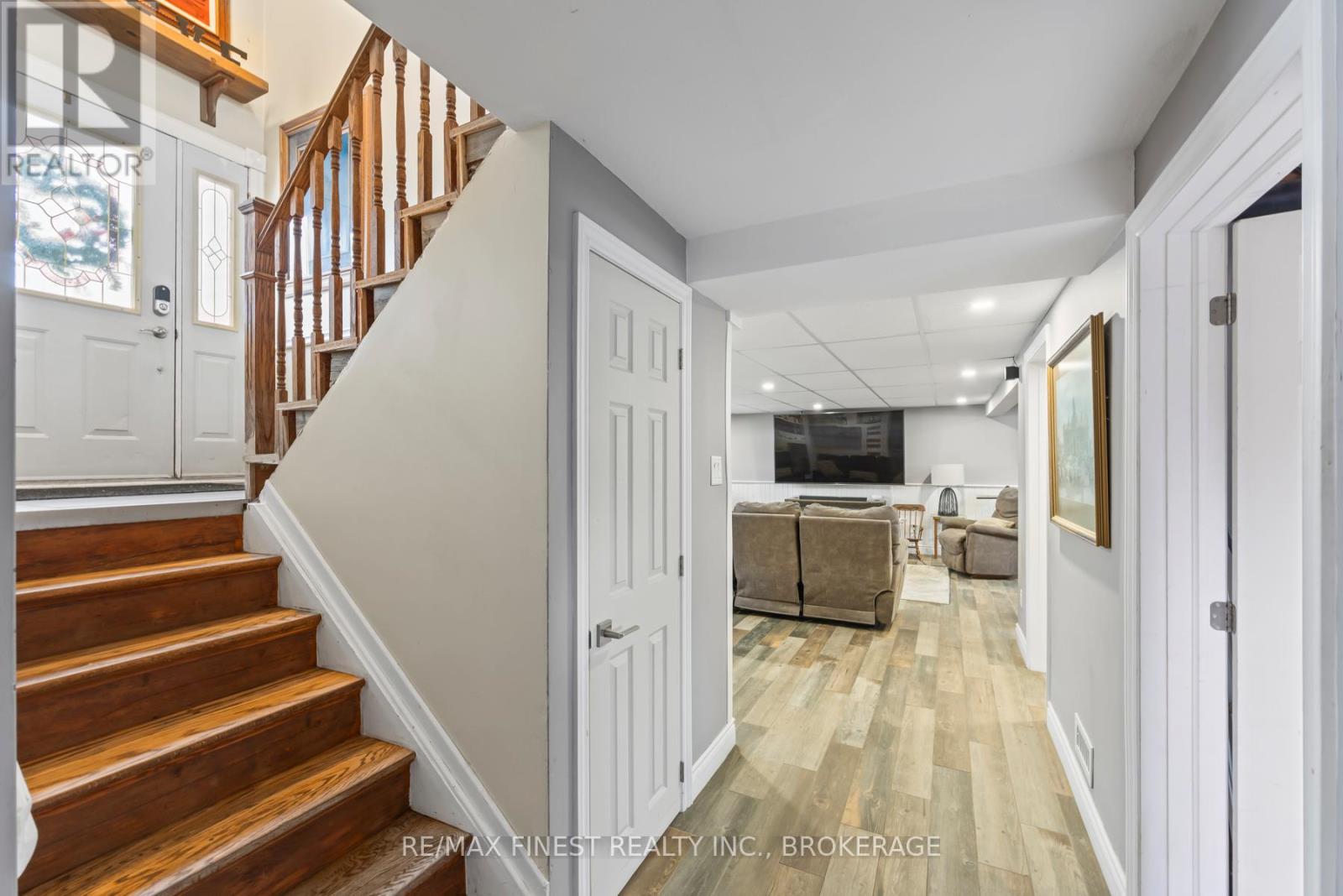 2060 Westbrook Road, Kingston, Ontario  K7P 2Y7 - Photo 38 - X12605758