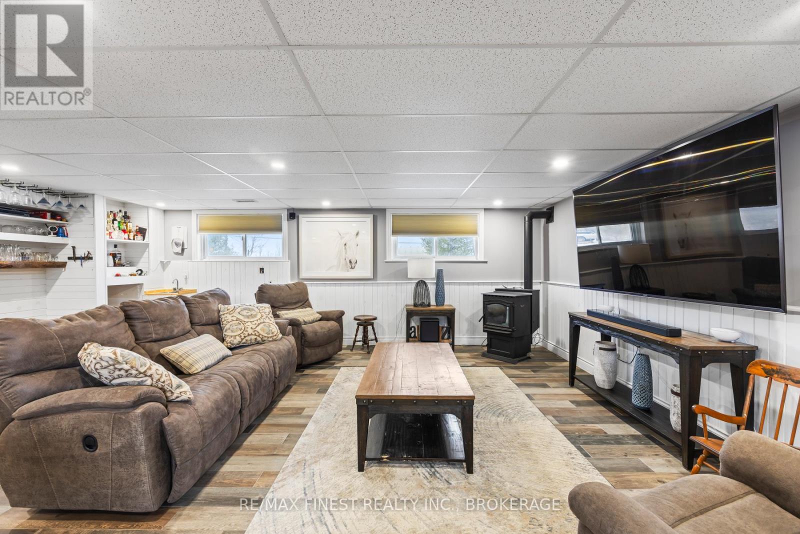 2060 Westbrook Road, Kingston, Ontario  K7P 2Y7 - Photo 42 - X12605758