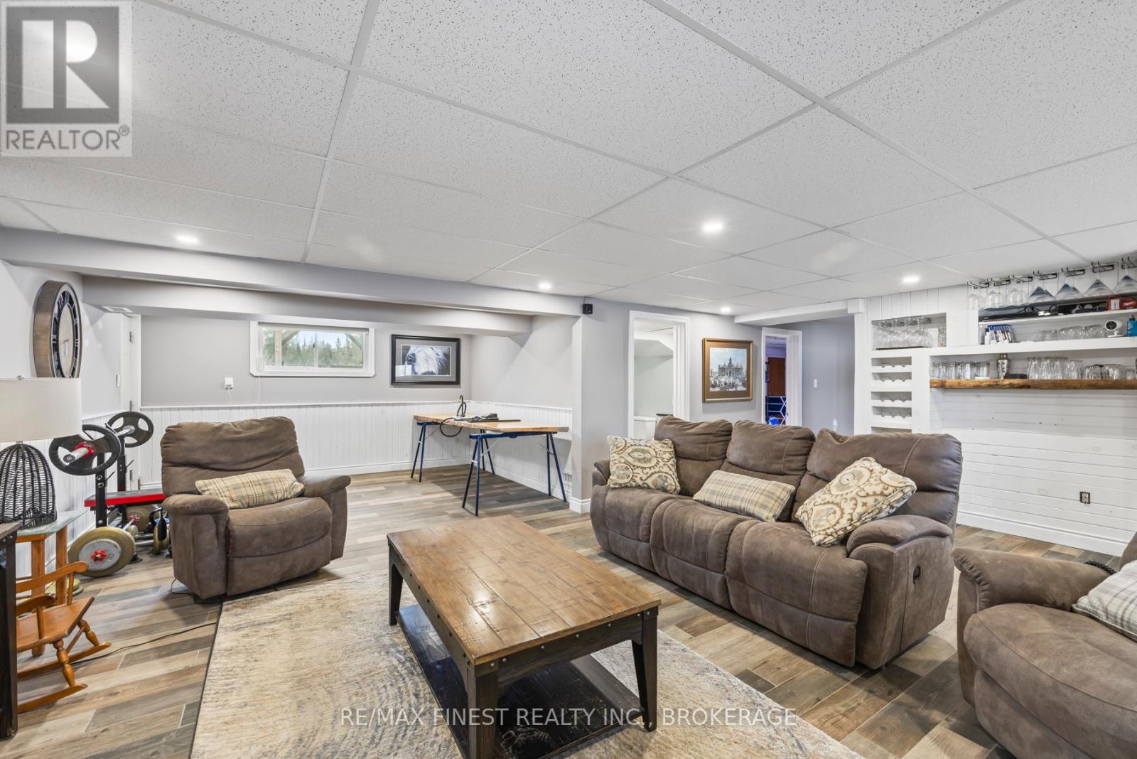 2060 Westbrook Road, Kingston, Ontario  K7P 2Y7 - Photo 43 - X12605758