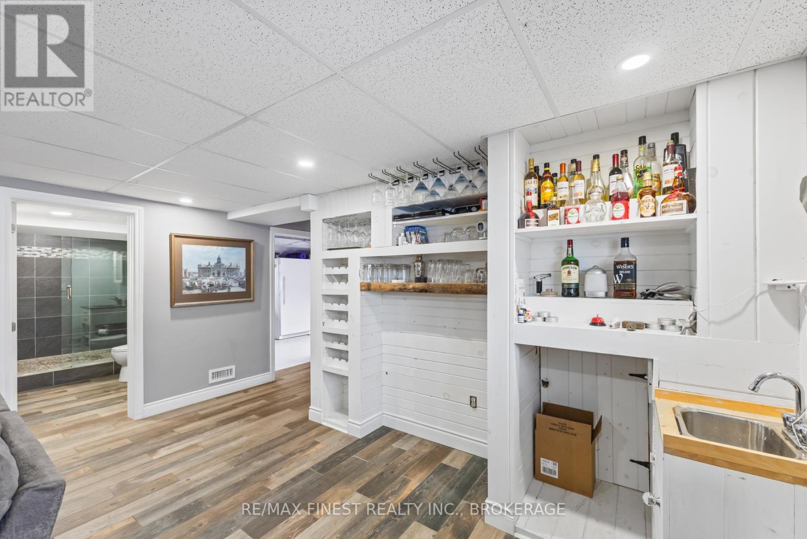 2060 Westbrook Road, Kingston, Ontario  K7P 2Y7 - Photo 41 - X12605758