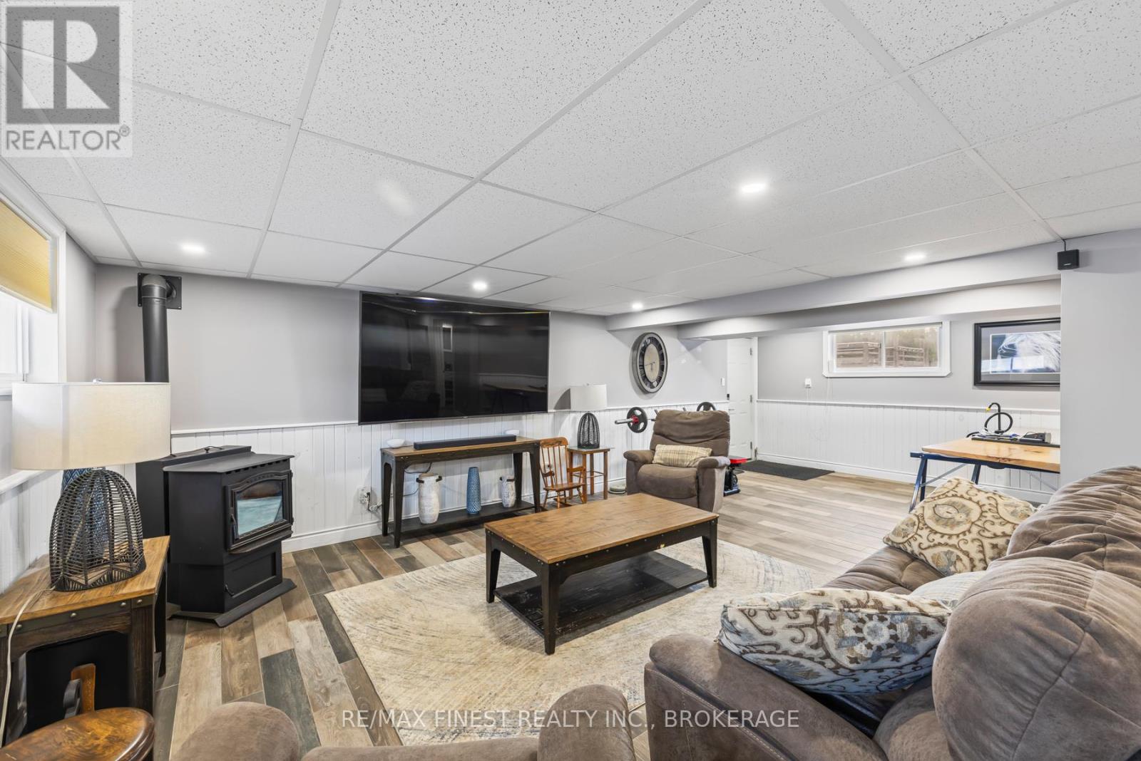 2060 Westbrook Road, Kingston, Ontario  K7P 2Y7 - Photo 40 - X12605758