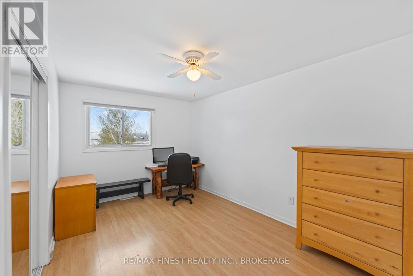 2060 Westbrook Road, Kingston, Ontario  K7P 2Y7 - Photo 36 - X12605758