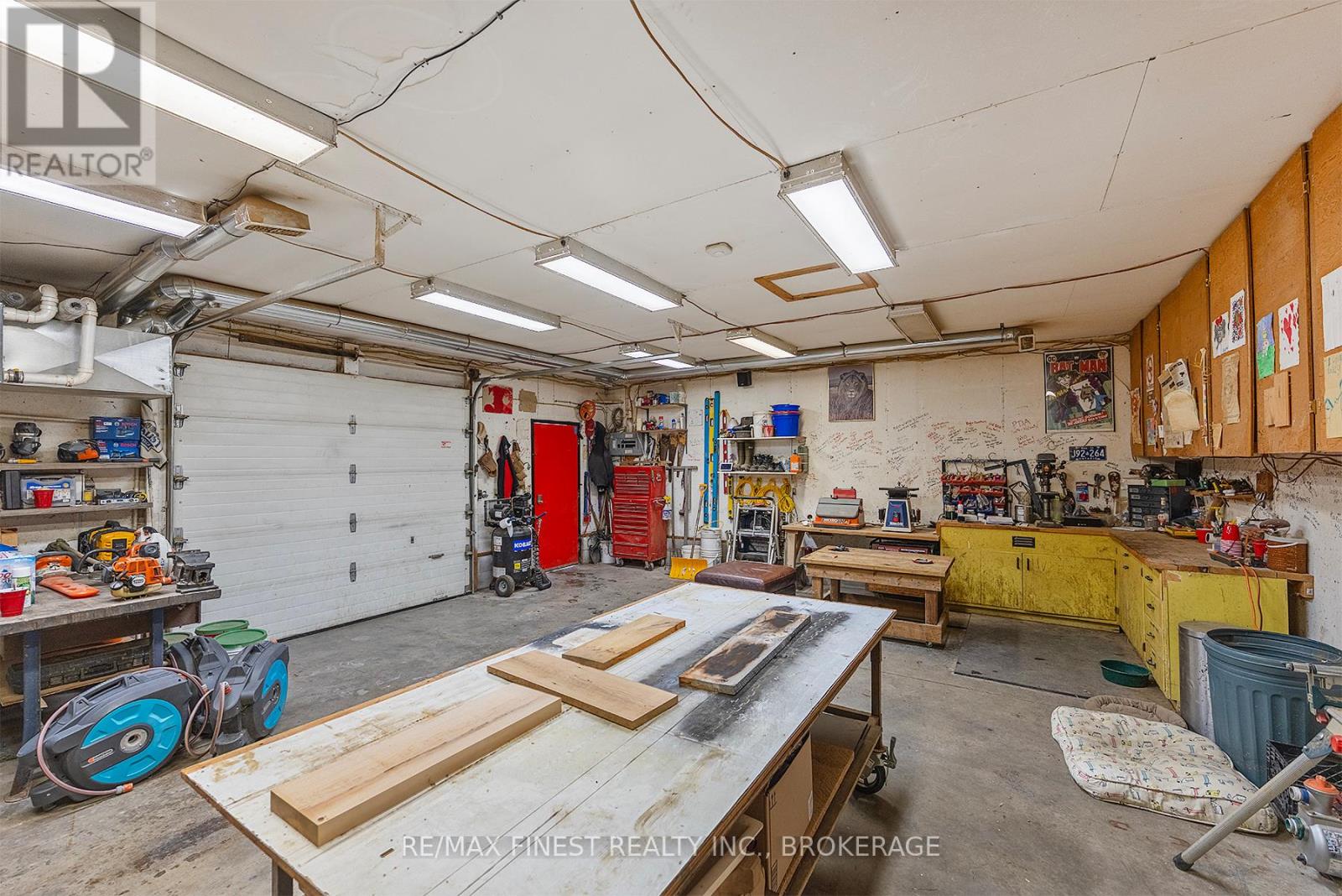 2060 Westbrook Road, Kingston, Ontario  K7P 2Y7 - Photo 46 - X12605758