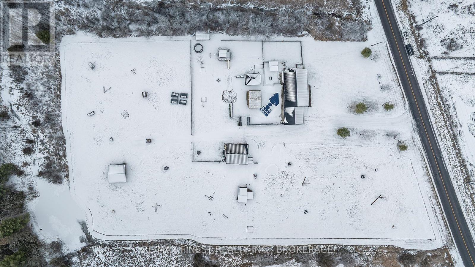 2060 Westbrook Road, Kingston, Ontario  K7P 2Y7 - Photo 47 - X12605758