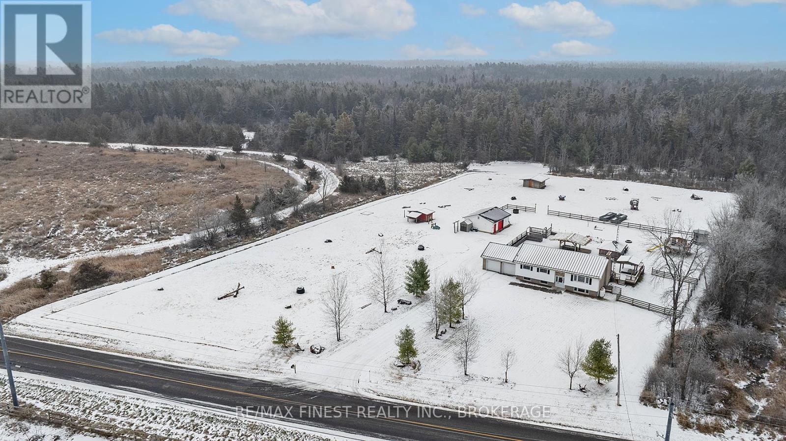 2060 Westbrook Road, Kingston, Ontario  K7P 2Y7 - Photo 48 - X12605758