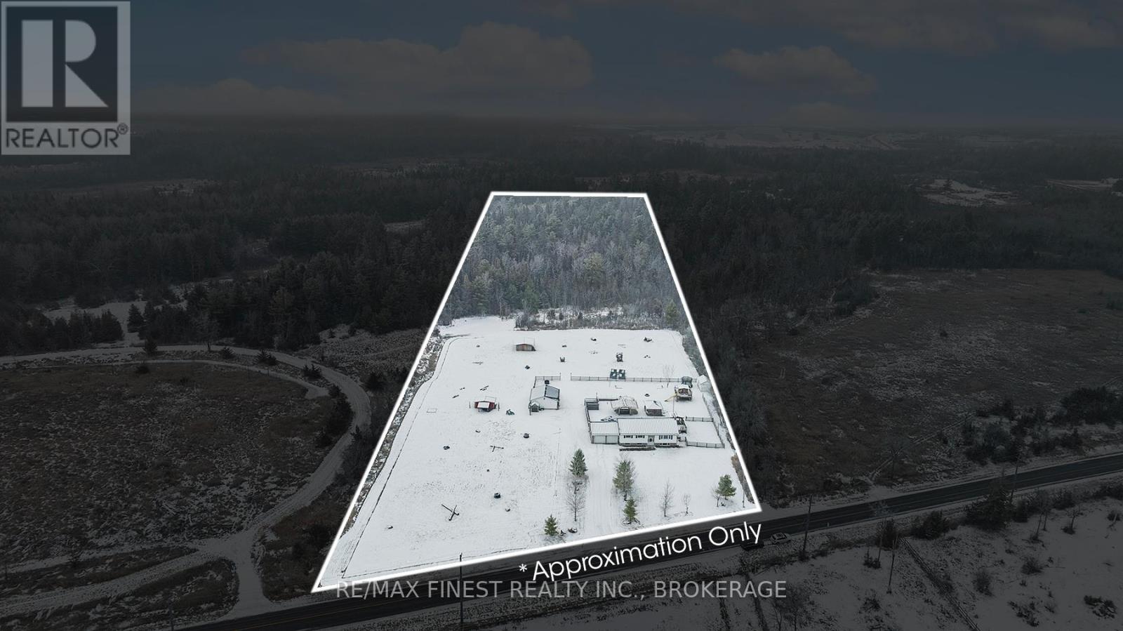 2060 Westbrook Road, Kingston, Ontario  K7P 2Y7 - Photo 50 - X12605758