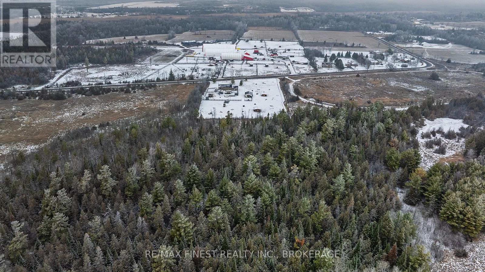 2060 Westbrook Road, Kingston, Ontario  K7P 2Y7 - Photo 49 - X12605758