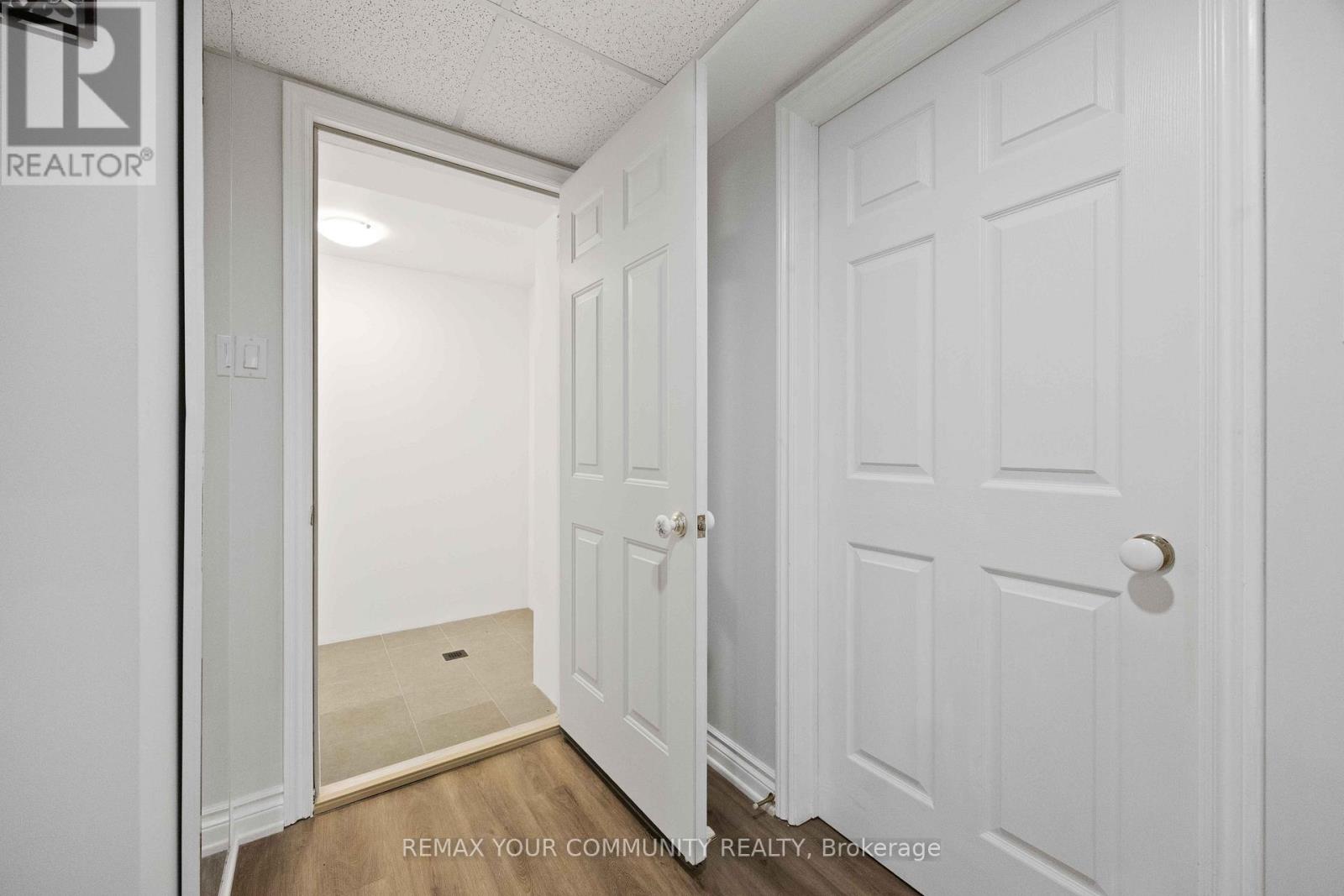 140 Heathwood Heights Drive, Aurora, Ontario  L4G 4W2 - Photo 44 - N12737572