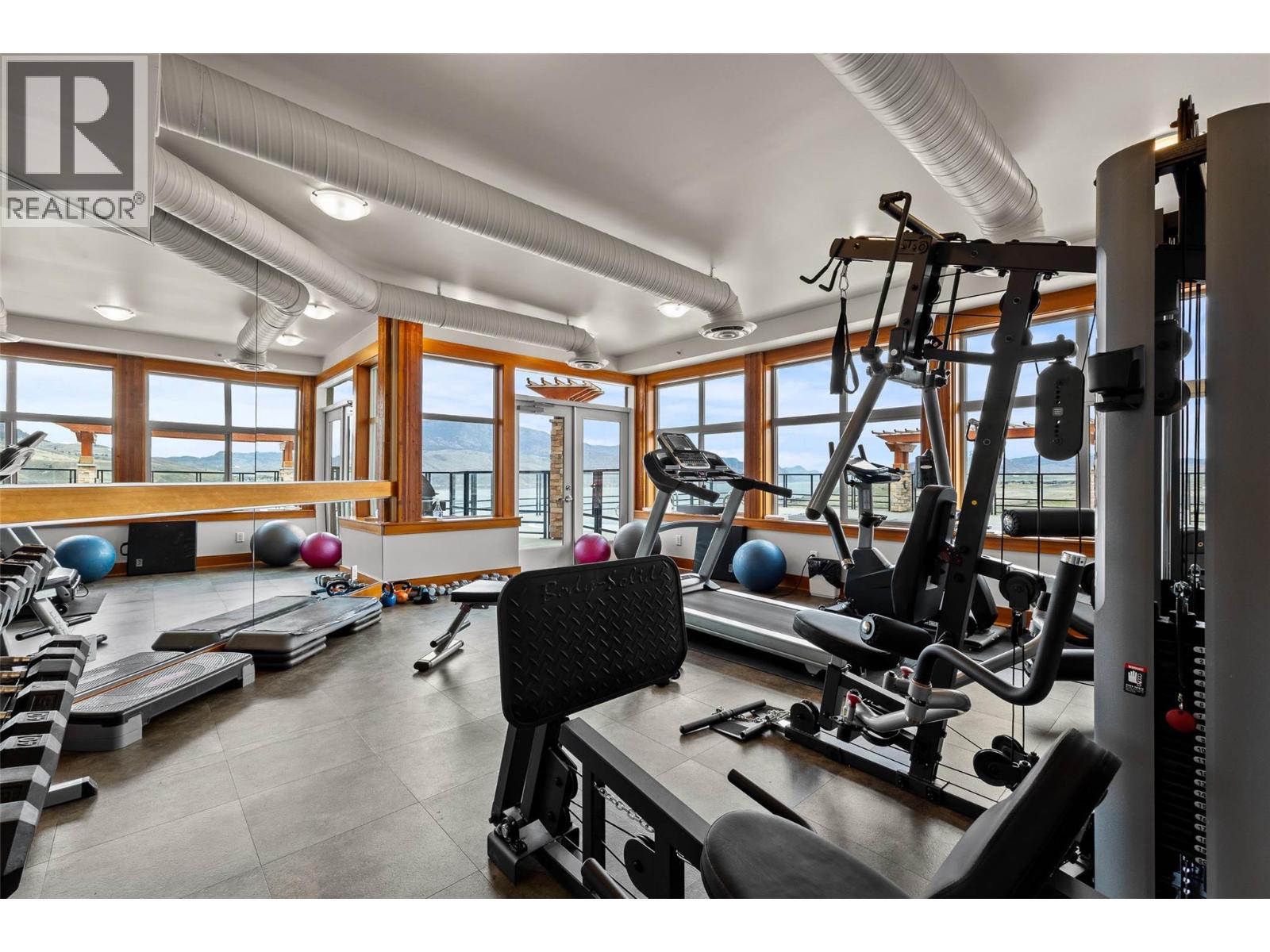 130 Colebrook Road Unit# 36, Kamloops, British Columbia  V1S 0B4 - Photo 15 - 10374252