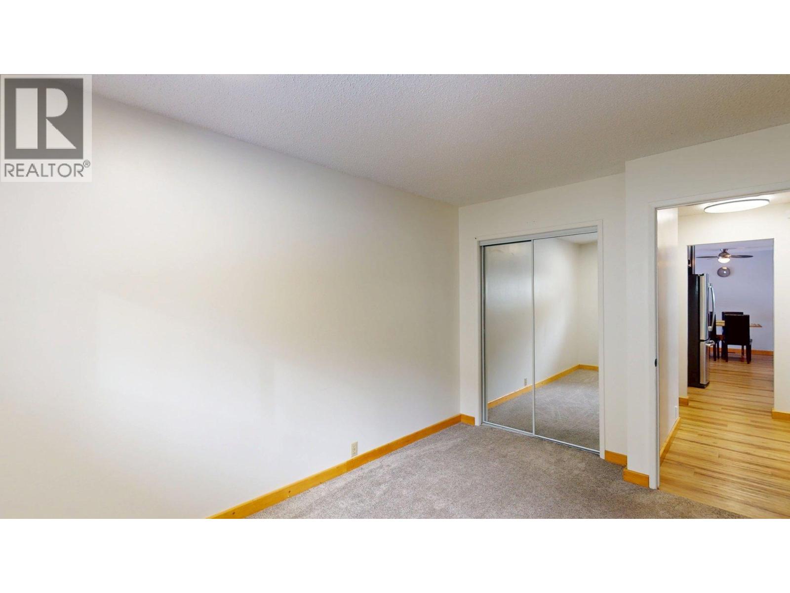 958 Galbraith Drive, Elkford, British Columbia  V0B 1H0 - Photo 22 - 10374242