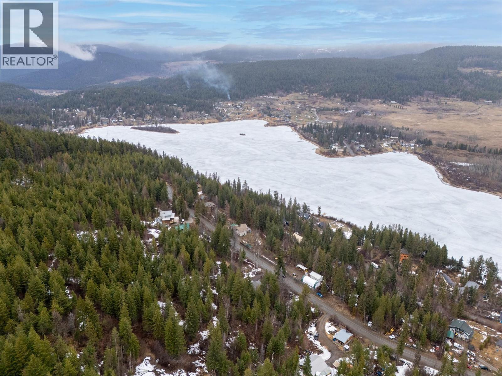 2243 McTavish Road Kamloops Photo 12