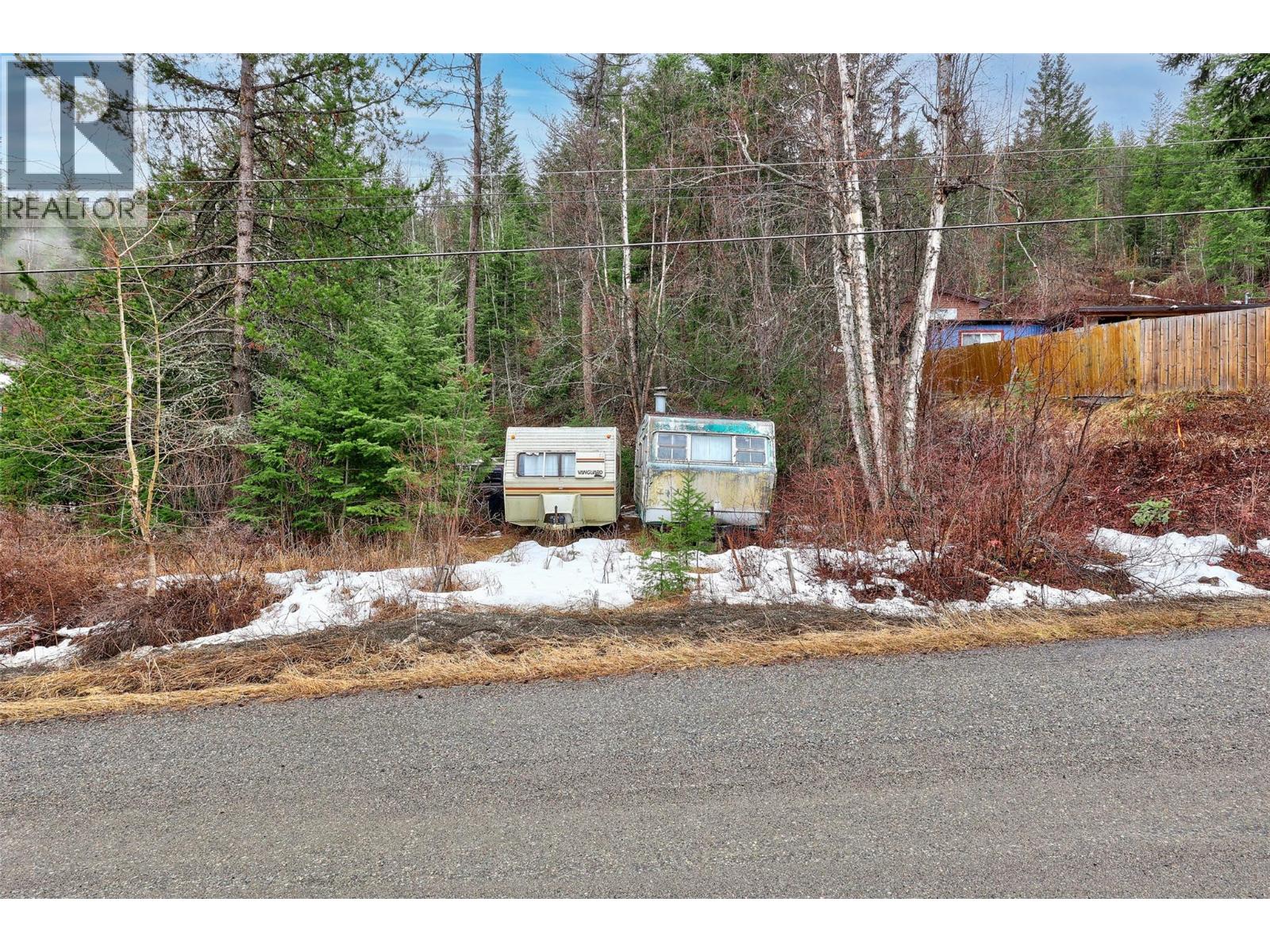 2243 McTavish Road Kamloops Photo 16