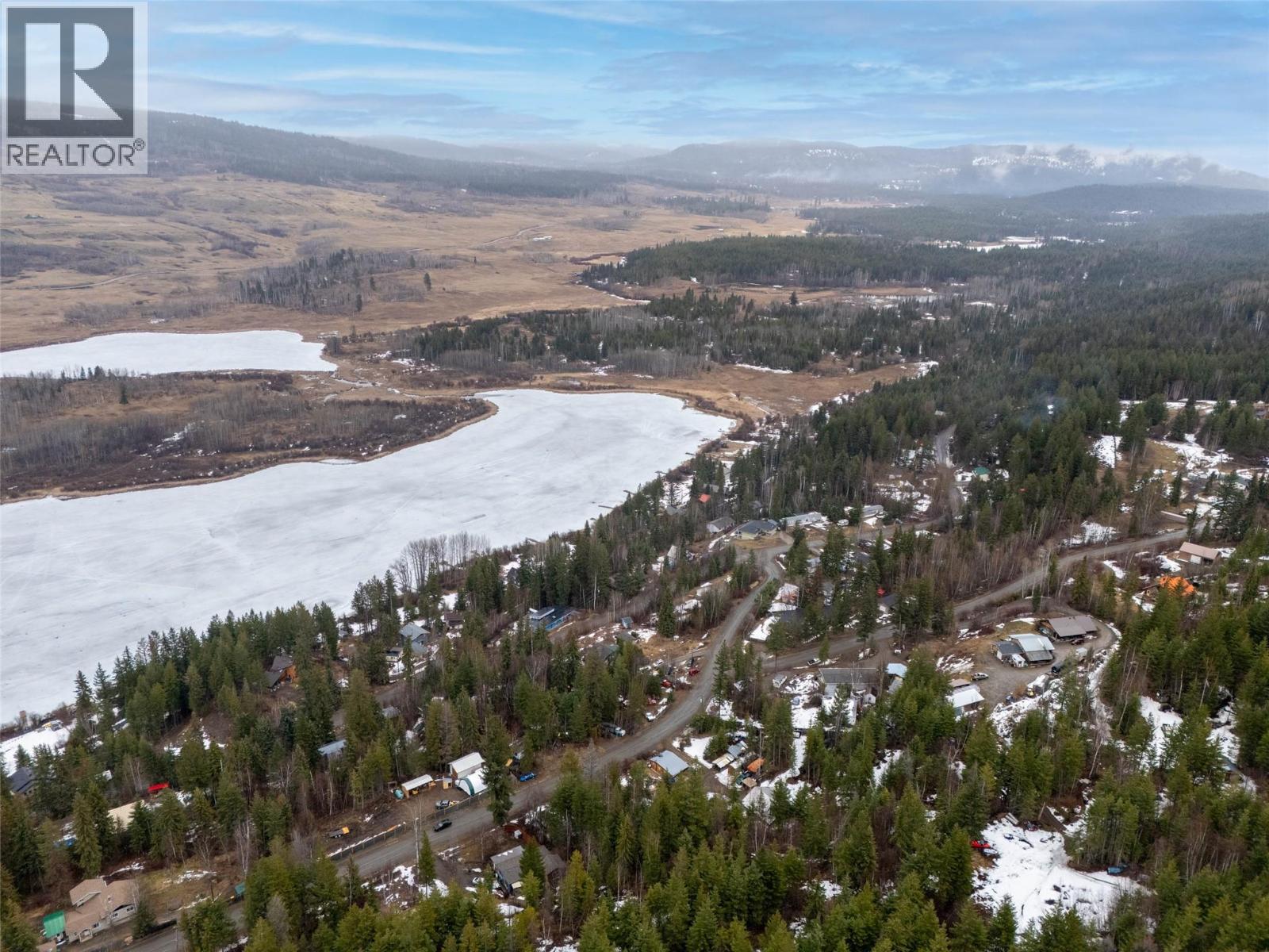 2243 McTavish Road Kamloops Photo 4