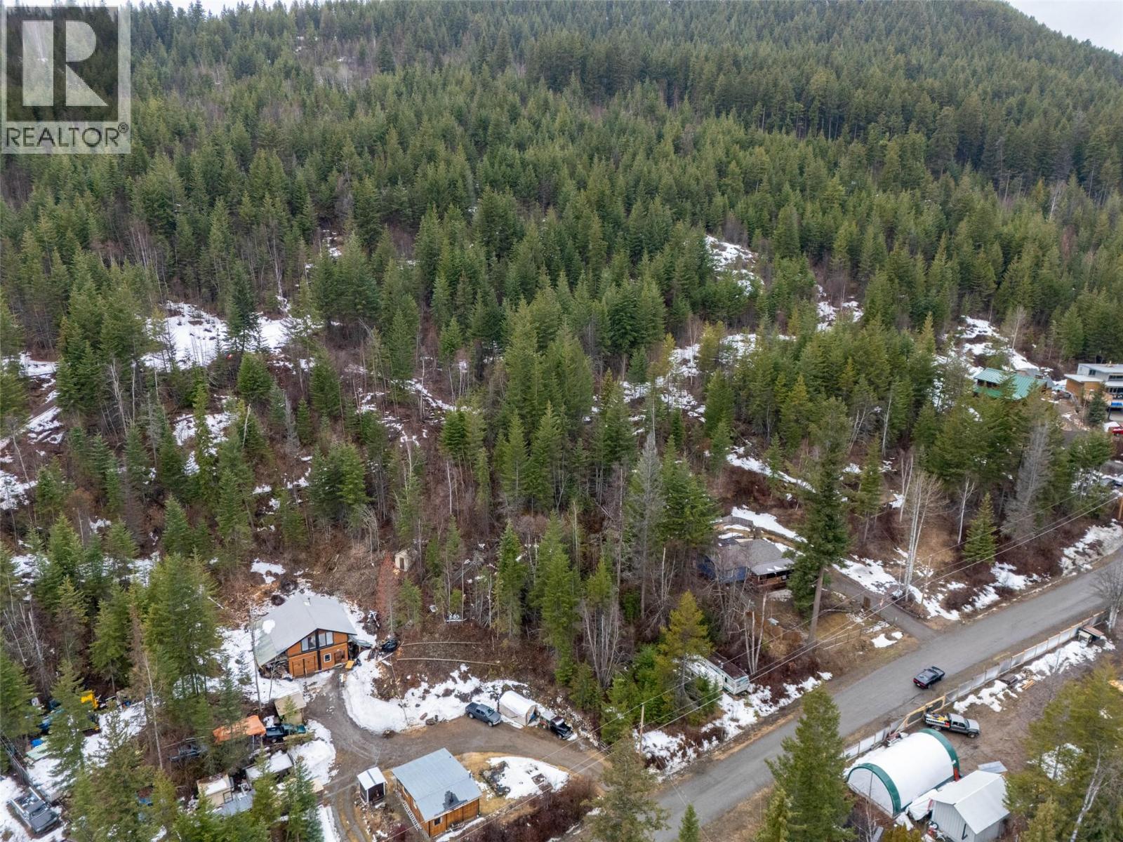 2243 McTavish Road Kamloops Photo 8