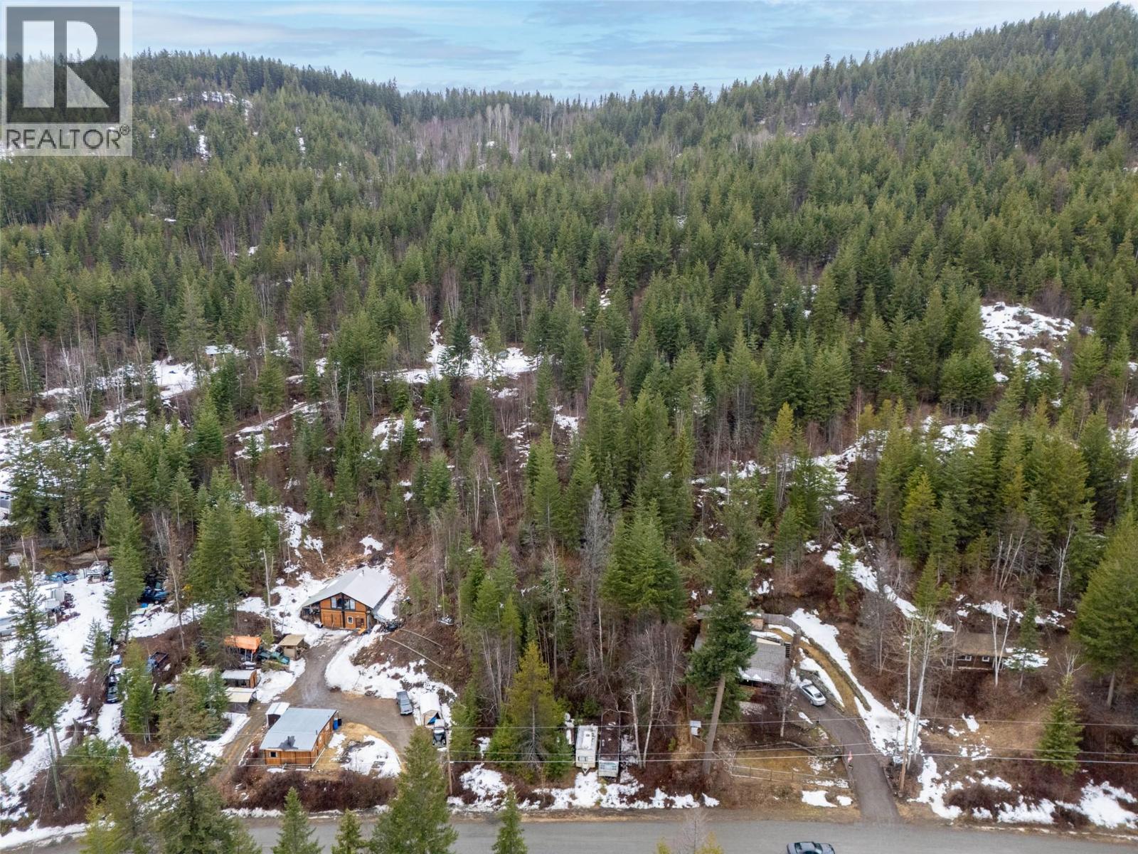 2243 McTavish Road Kamloops Photo 9