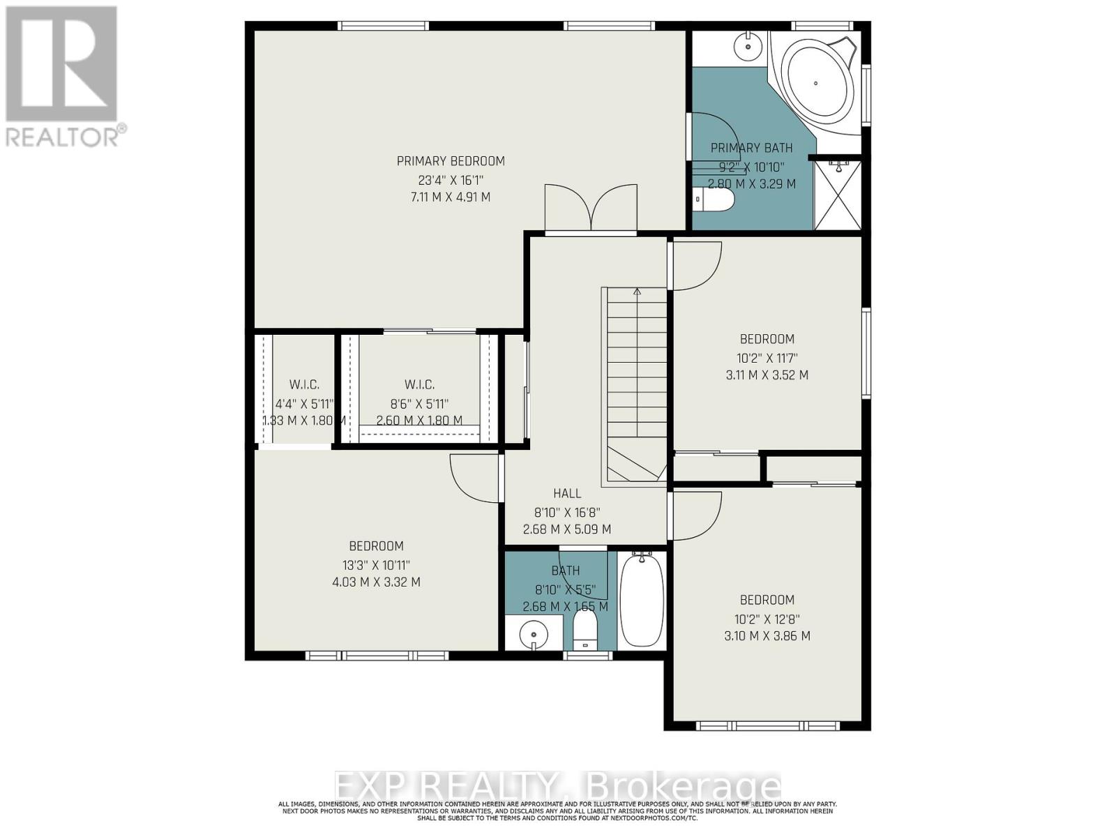 61 Lamadeleine Boulevard, Russell, Ontario  K0A 1W0 - Photo 27 - X12739496