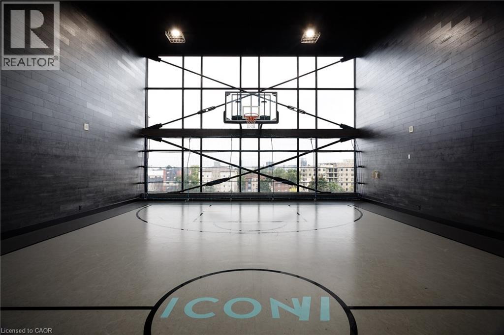 330 Phillip Street Unit# Cp232, Waterloo, Ontario  N2L 3W9 - Photo 2 - 40801708