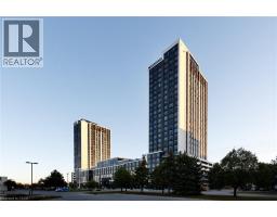 330 PHILLIP Street Unit# CP232, Waterloo, Ontario