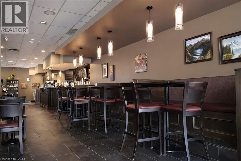 4995 King Street, Beamsville, Ontario  L3J 0R5 - Photo 6 - 40801657