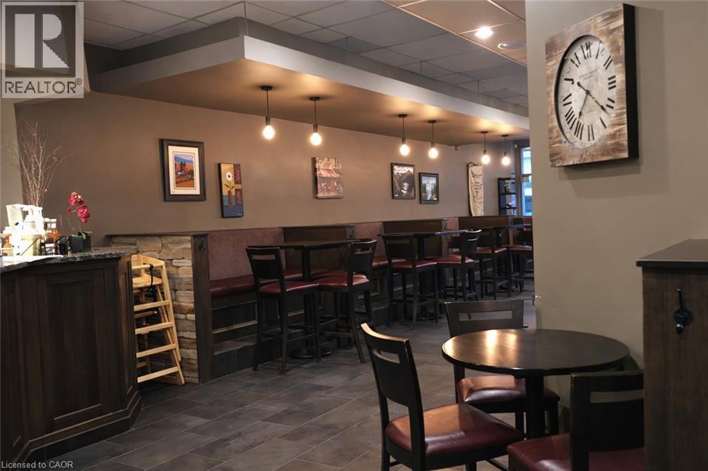 4995 King Street, Beamsville, Ontario  L3J 0R5 - Photo 7 - 40801657