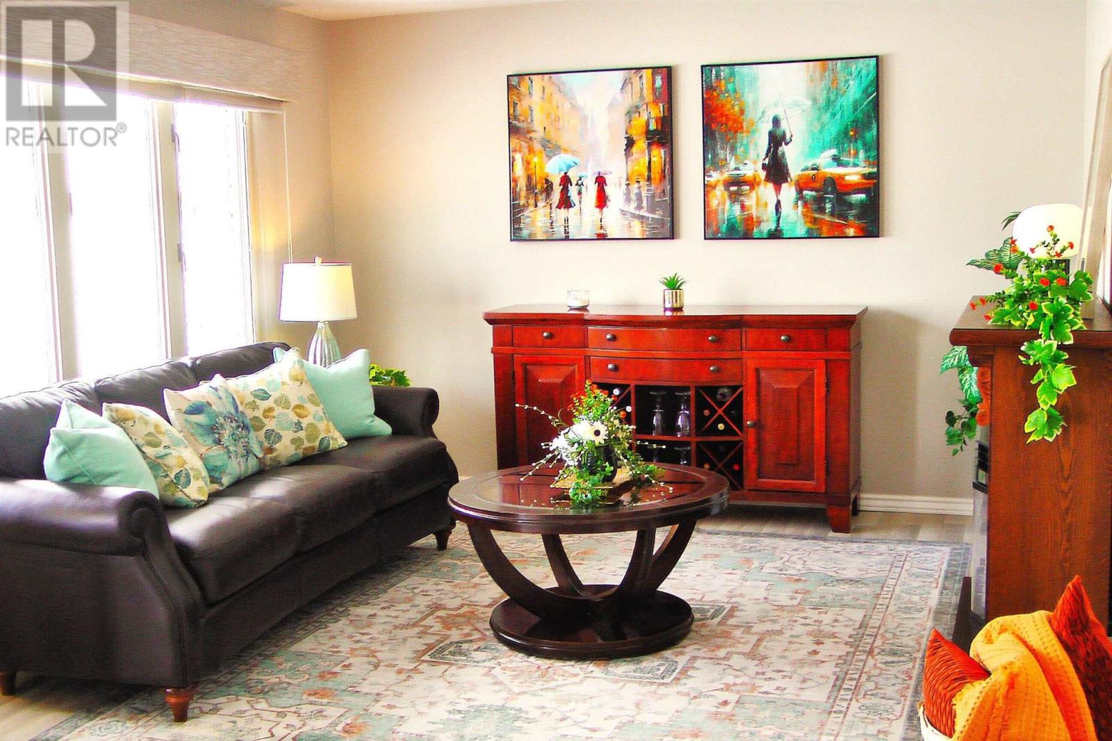 347 Langdon Rd, Sault Ste. Marie, Ontario  P6C 2Y4 - Photo 3 - SM260163