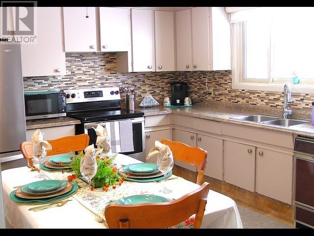 347 Langdon Rd, Sault Ste. Marie, Ontario  P6C 2Y4 - Photo 2 - SM260163