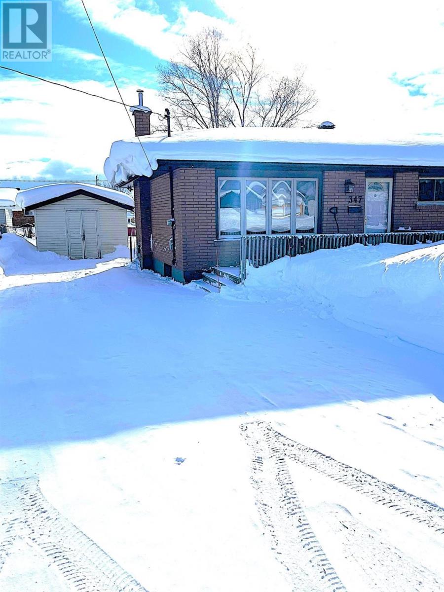 347 Langdon Rd, Sault Ste. Marie, Ontario  P6C 2Y4 - Photo 1 - SM260163